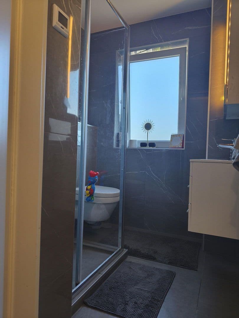 3 bedroom flat for sale, 101 m², Hilden, North Rhine-Westphalia 3 bedroom flat for sale, 101 m², Hilden, North Rhine-Westphalia