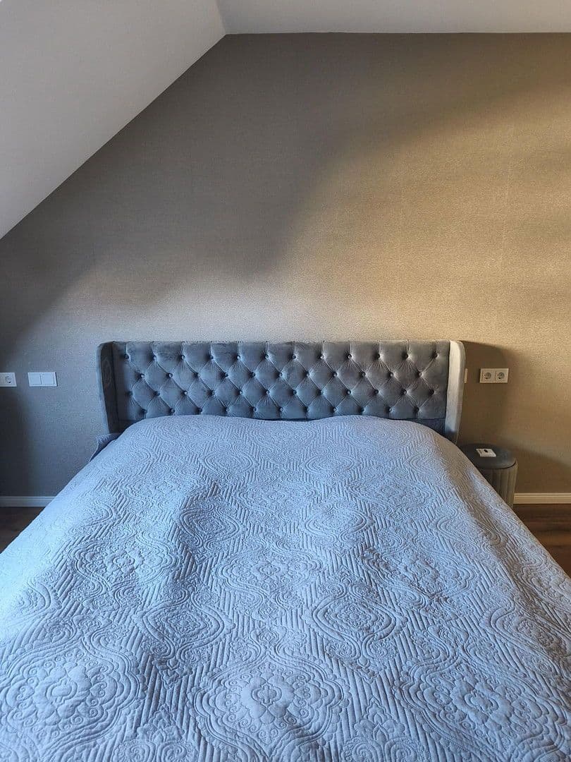 3 bedroom flat for sale, 101 m², Hilden, North Rhine-Westphalia 3 bedroom flat for sale, 101 m², Hilden, North Rhine-Westphalia