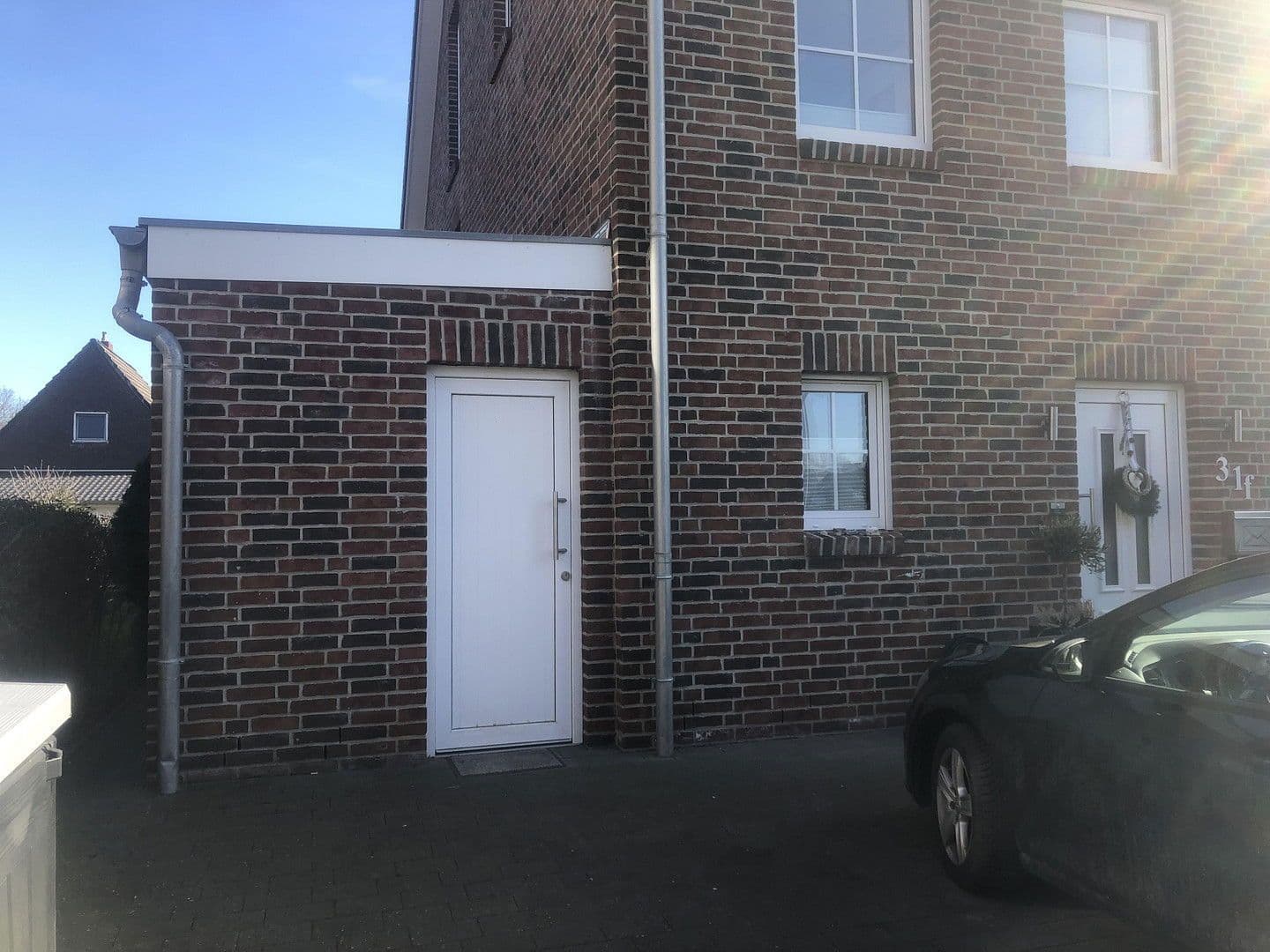 house for sale, 137 m², Hamburg, Hamburg house for sale, 137 m², Hamburg, Hamburg