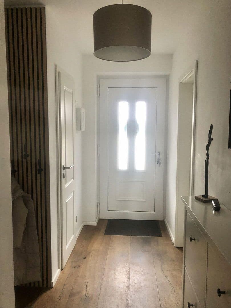 house for sale, 137 m², Hamburg, Hamburg house for sale, 137 m², Hamburg, Hamburg