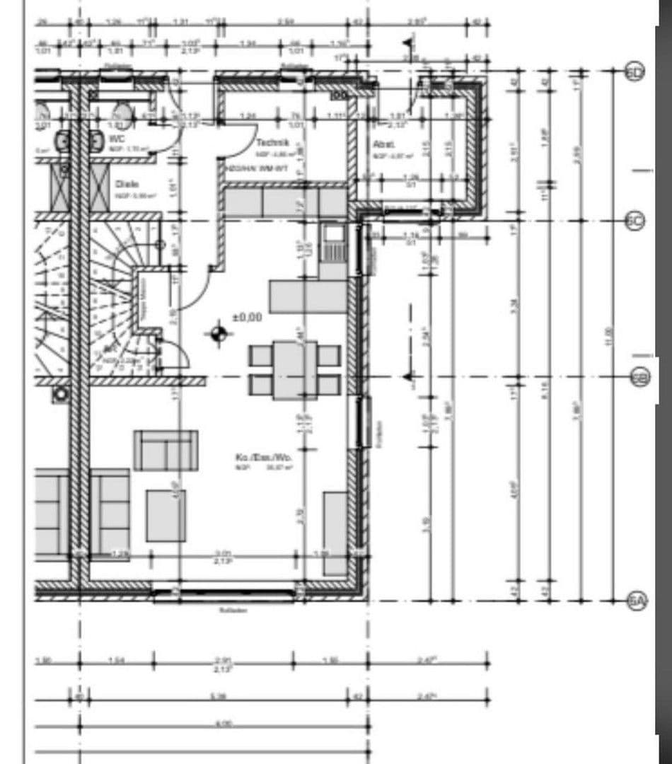 house for sale, 137 m², Hamburg, Hamburg house for sale, 137 m², Hamburg, Hamburg