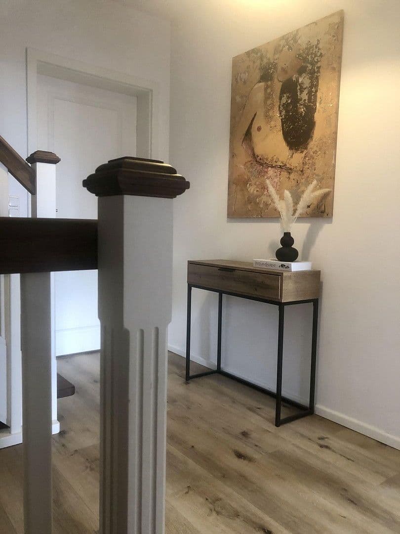 house for sale, 137 m², Hamburg, Hamburg house for sale, 137 m², Hamburg, Hamburg