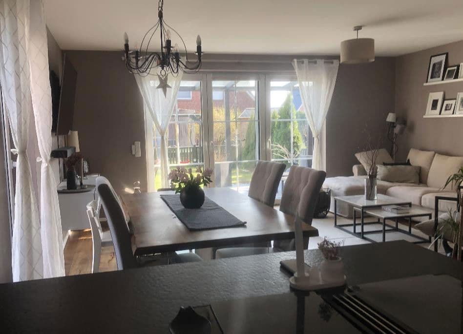 house for sale, 137 m², Hamburg, Hamburg house for sale, 137 m², Hamburg, Hamburg