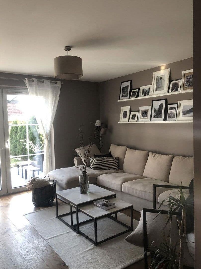 house for sale, 137 m², Hamburg, Hamburg house for sale, 137 m², Hamburg, Hamburg