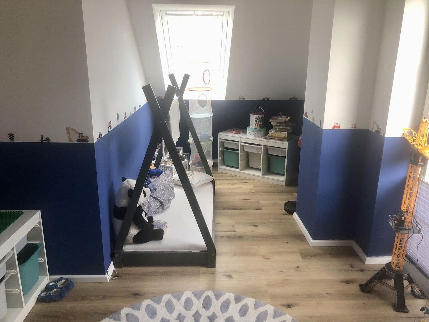 house for sale, 137 m², Hamburg, Hamburg house for sale, 137 m², Hamburg, Hamburg