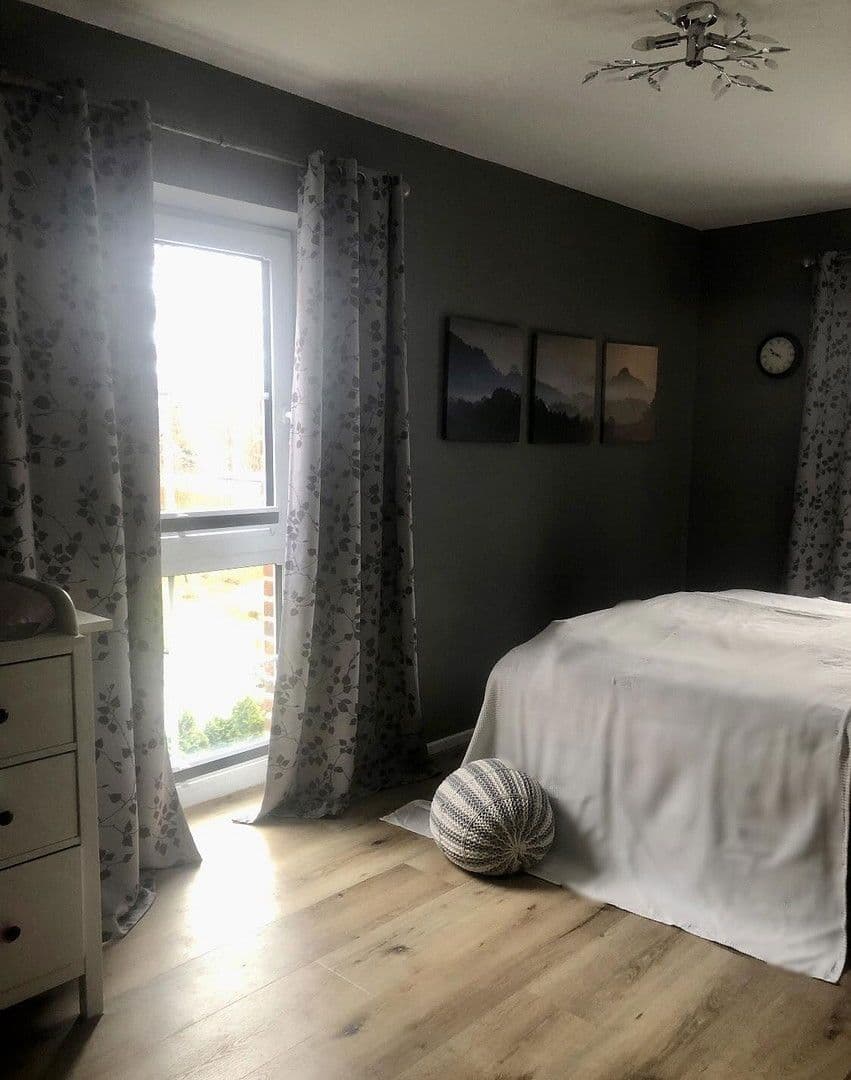 house for sale, 137 m², Hamburg, Hamburg house for sale, 137 m², Hamburg, Hamburg