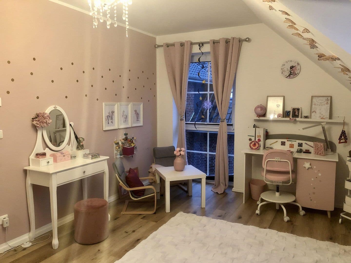 house for sale, 137 m², Hamburg, Hamburg house for sale, 137 m², Hamburg, Hamburg