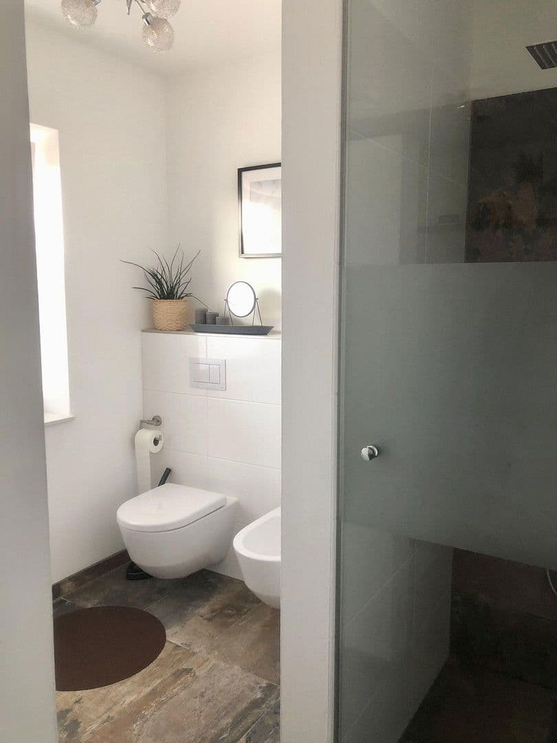 house for sale, 137 m², Hamburg, Hamburg house for sale, 137 m², Hamburg, Hamburg