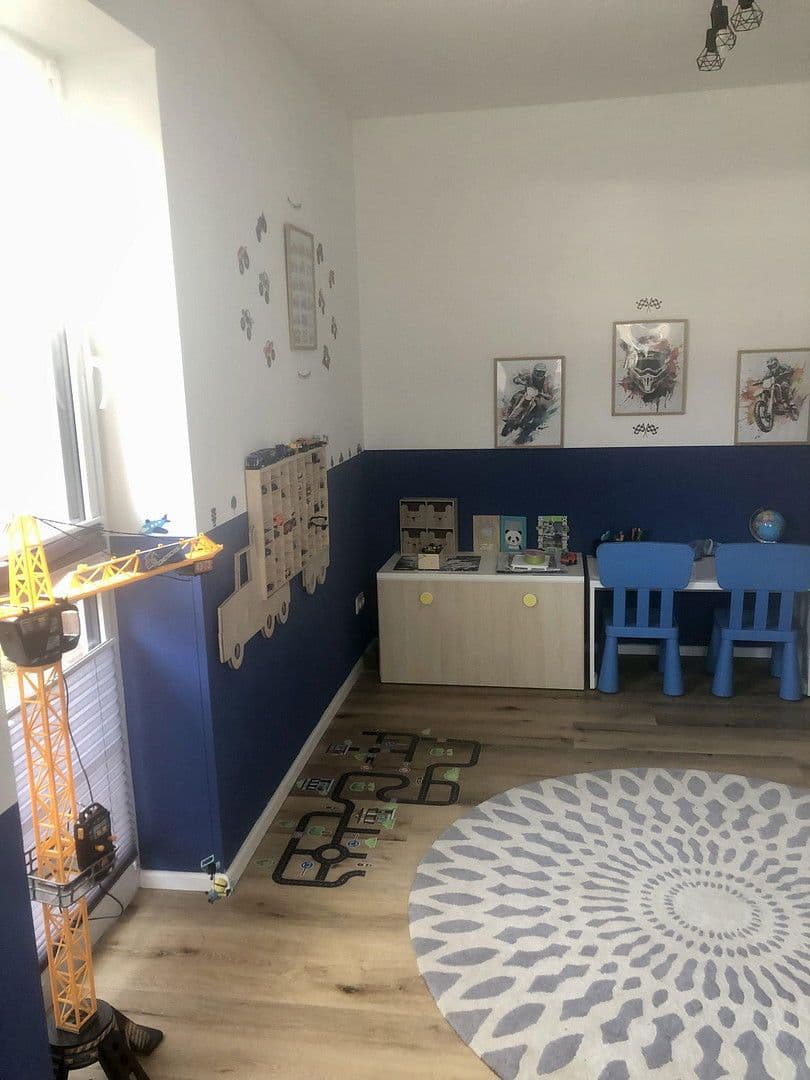 house for sale, 137 m², Hamburg, Hamburg house for sale, 137 m², Hamburg, Hamburg