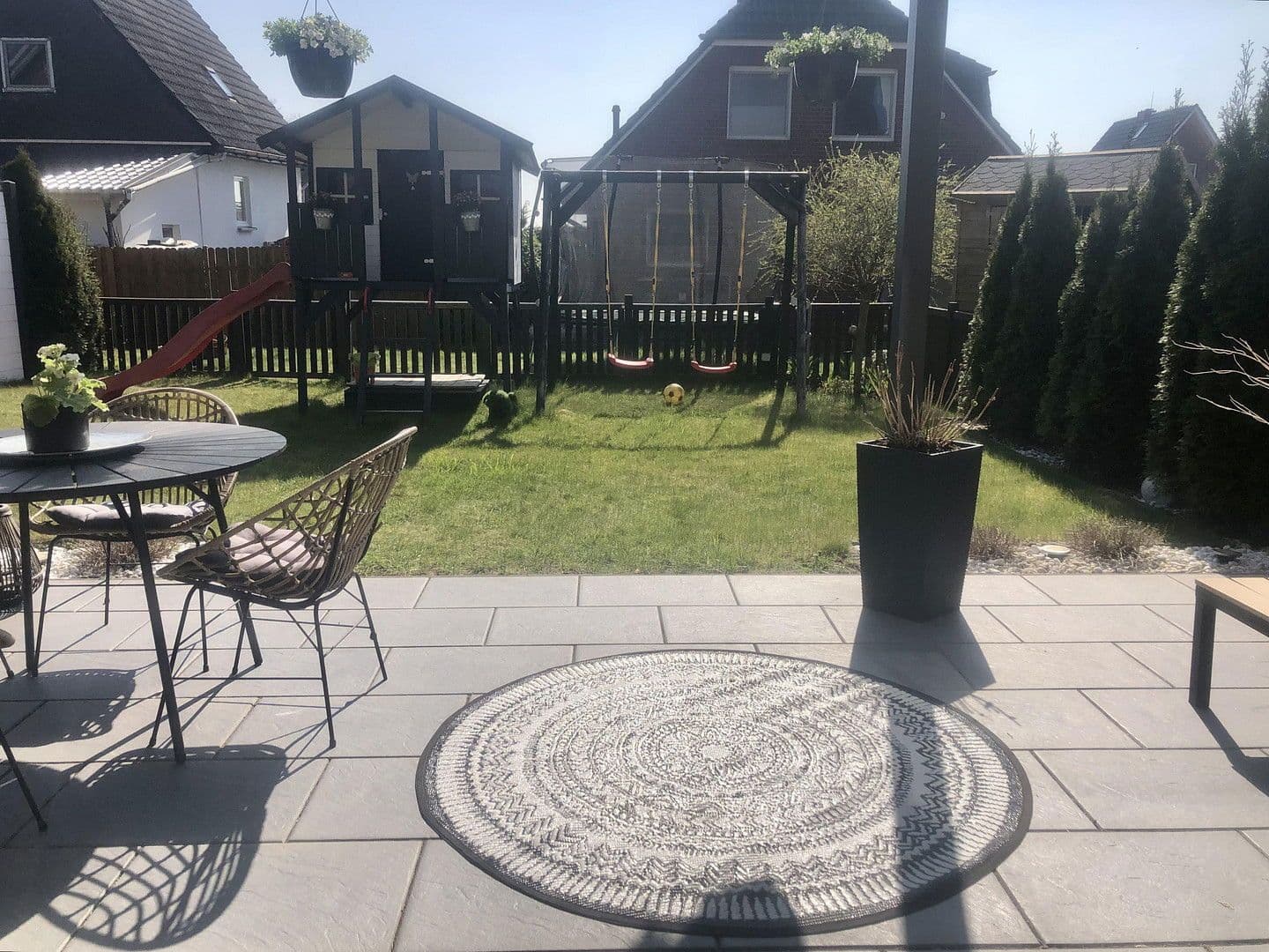 house for sale, 137 m², Hamburg, Hamburg house for sale, 137 m², Hamburg, Hamburg