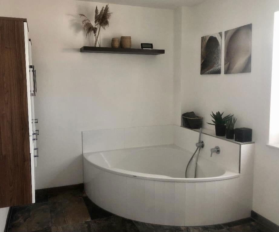 house for sale, 137 m², Hamburg, Hamburg house for sale, 137 m², Hamburg, Hamburg