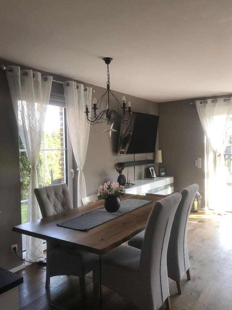 house for sale, 137 m², Hamburg, Hamburg house for sale, 137 m², Hamburg, Hamburg