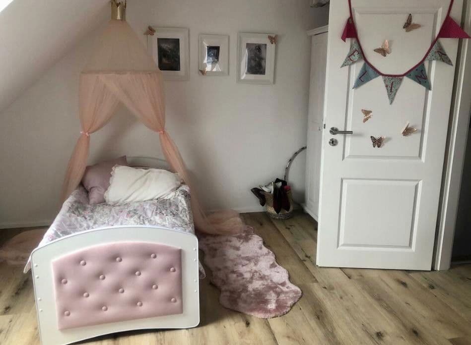 house for sale, 137 m², Hamburg, Hamburg house for sale, 137 m², Hamburg, Hamburg