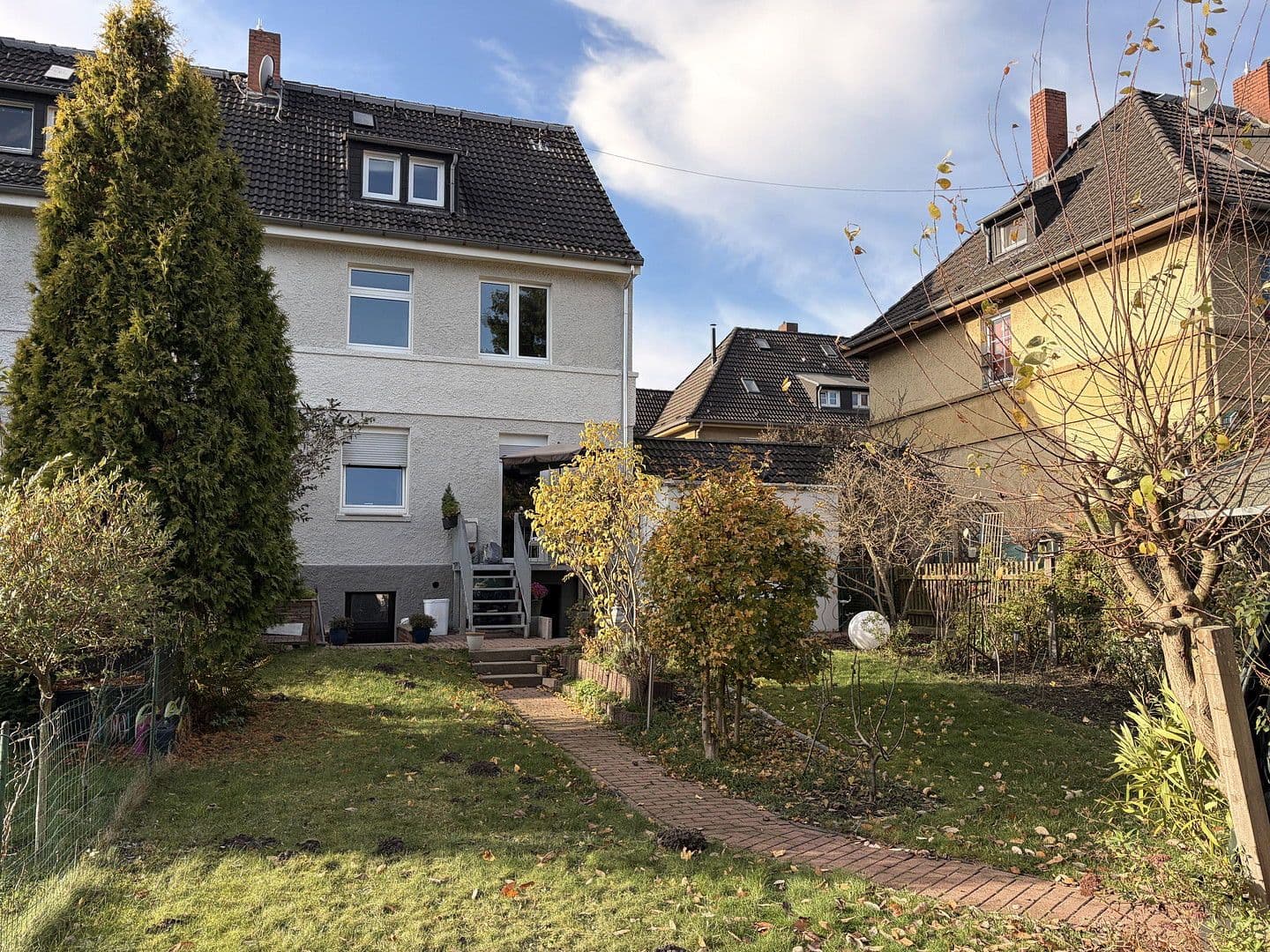 4 bedroom flat for sale, 76 m², Rüsternstr 9, Duisburg, North Rhine-Westphalia 4 bedroom flat for sale, 76 m², Rüsternstr 9, Duisburg, North Rhine-Westphalia