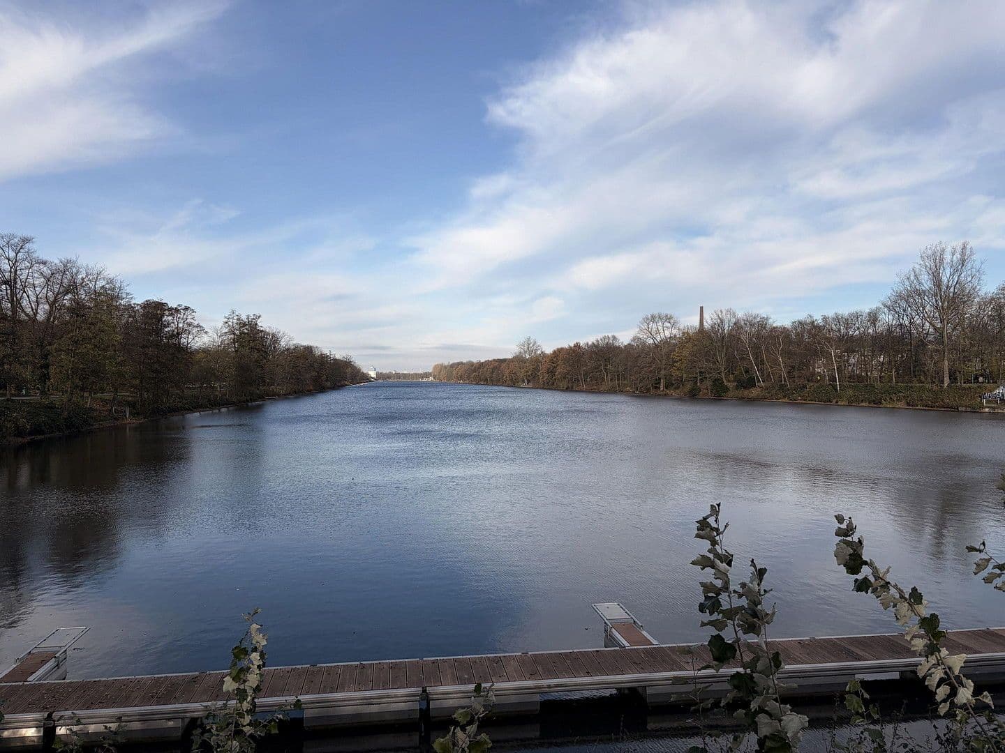 4 bedroom flat for sale, 76 m², Rüsternstr 9, Duisburg, North Rhine-Westphalia 4 bedroom flat for sale, 76 m², Rüsternstr 9, Duisburg, North Rhine-Westphalia