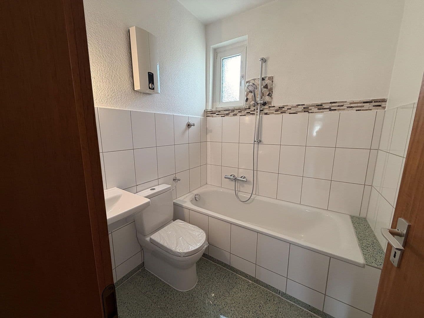 4 bedroom flat for sale, 76 m², Rüsternstr 9, Duisburg, North Rhine-Westphalia 4 bedroom flat for sale, 76 m², Rüsternstr 9, Duisburg, North Rhine-Westphalia