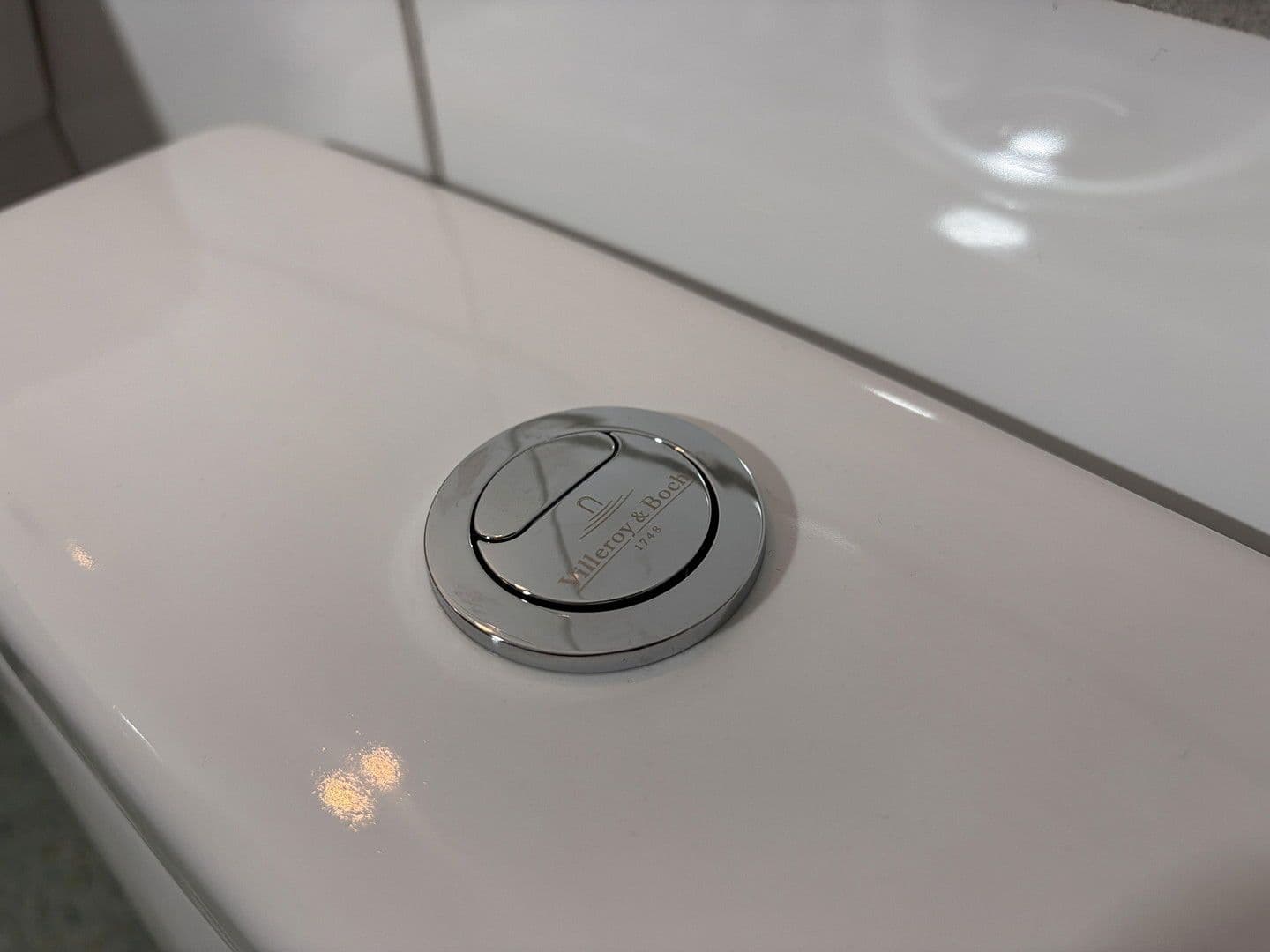 4 bedroom flat for sale, 76 m², Rüsternstr 9, Duisburg, North Rhine-Westphalia 4 bedroom flat for sale, 76 m², Rüsternstr 9, Duisburg, North Rhine-Westphalia