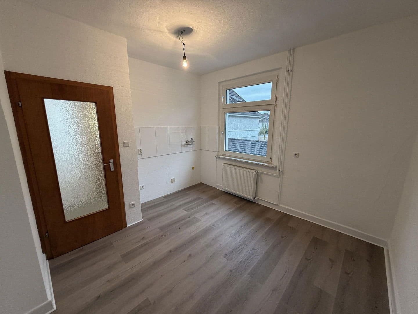 4 bedroom flat for sale, 76 m², Rüsternstr 9, Duisburg, North Rhine-Westphalia 4 bedroom flat for sale, 76 m², Rüsternstr 9, Duisburg, North Rhine-Westphalia