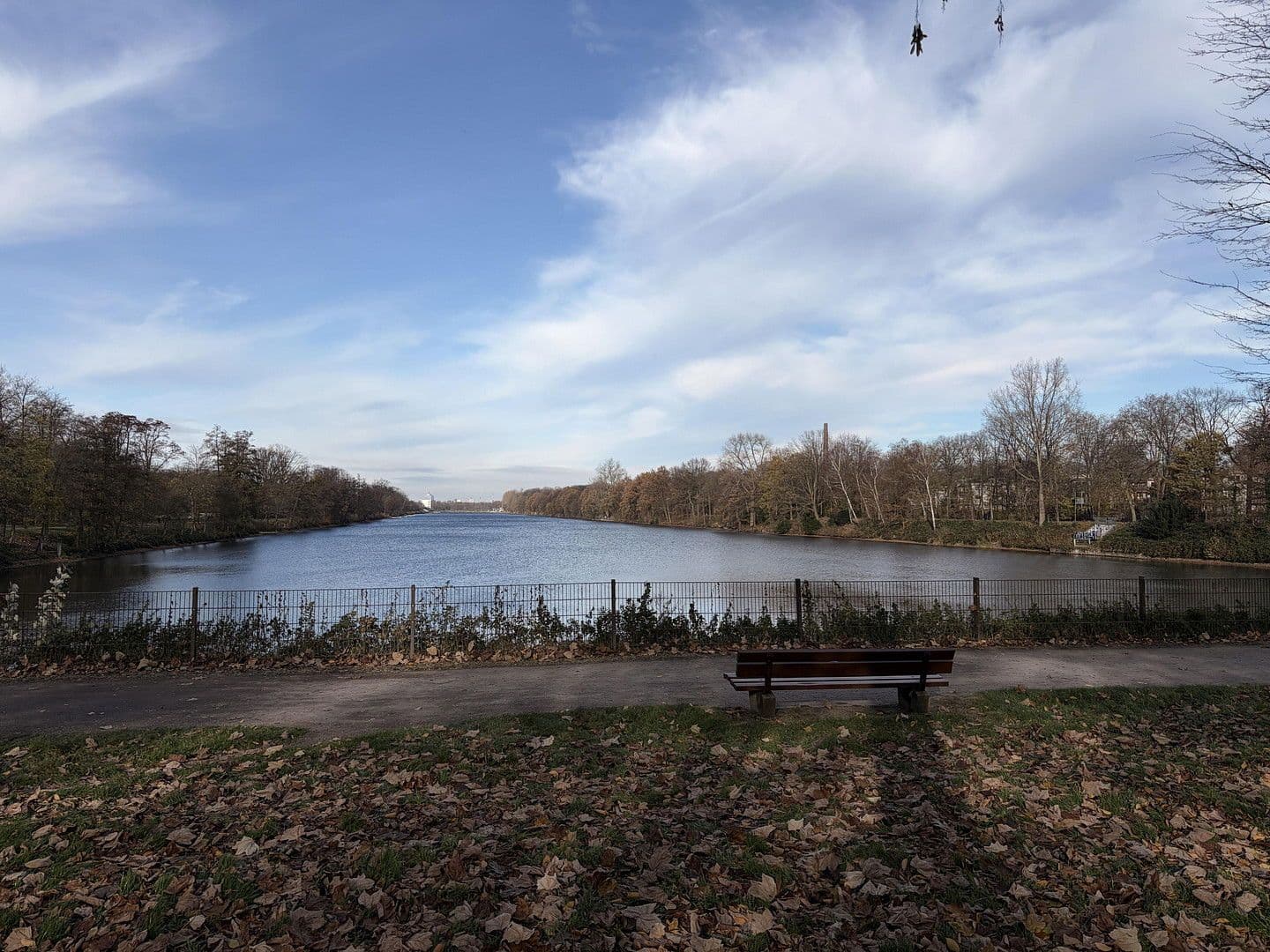 4 bedroom flat for sale, 76 m², Rüsternstr 9, Duisburg, North Rhine-Westphalia 4 bedroom flat for sale, 76 m², Rüsternstr 9, Duisburg, North Rhine-Westphalia