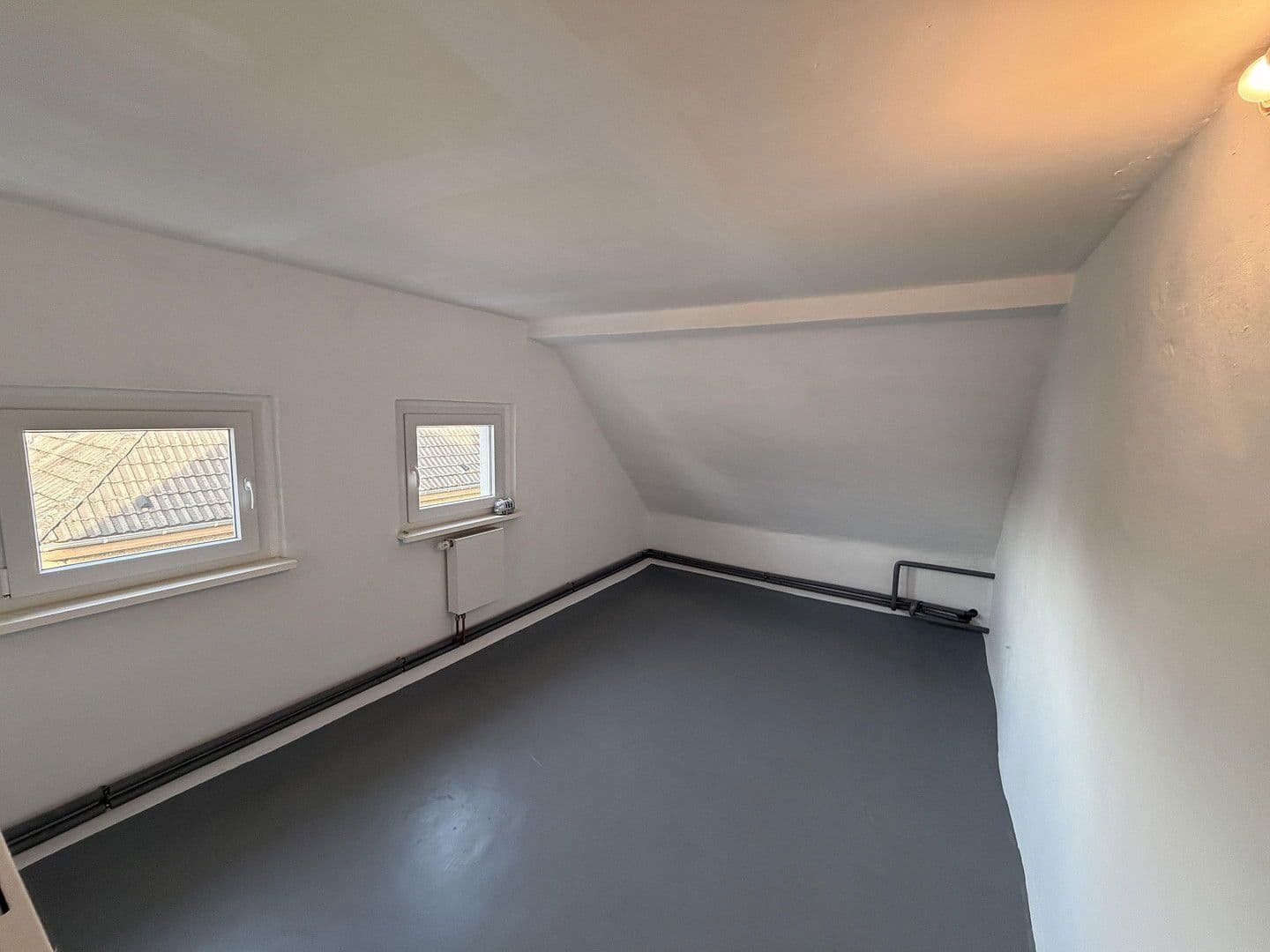 4 bedroom flat for sale, 76 m², Rüsternstr 9, Duisburg, North Rhine-Westphalia 4 bedroom flat for sale, 76 m², Rüsternstr 9, Duisburg, North Rhine-Westphalia