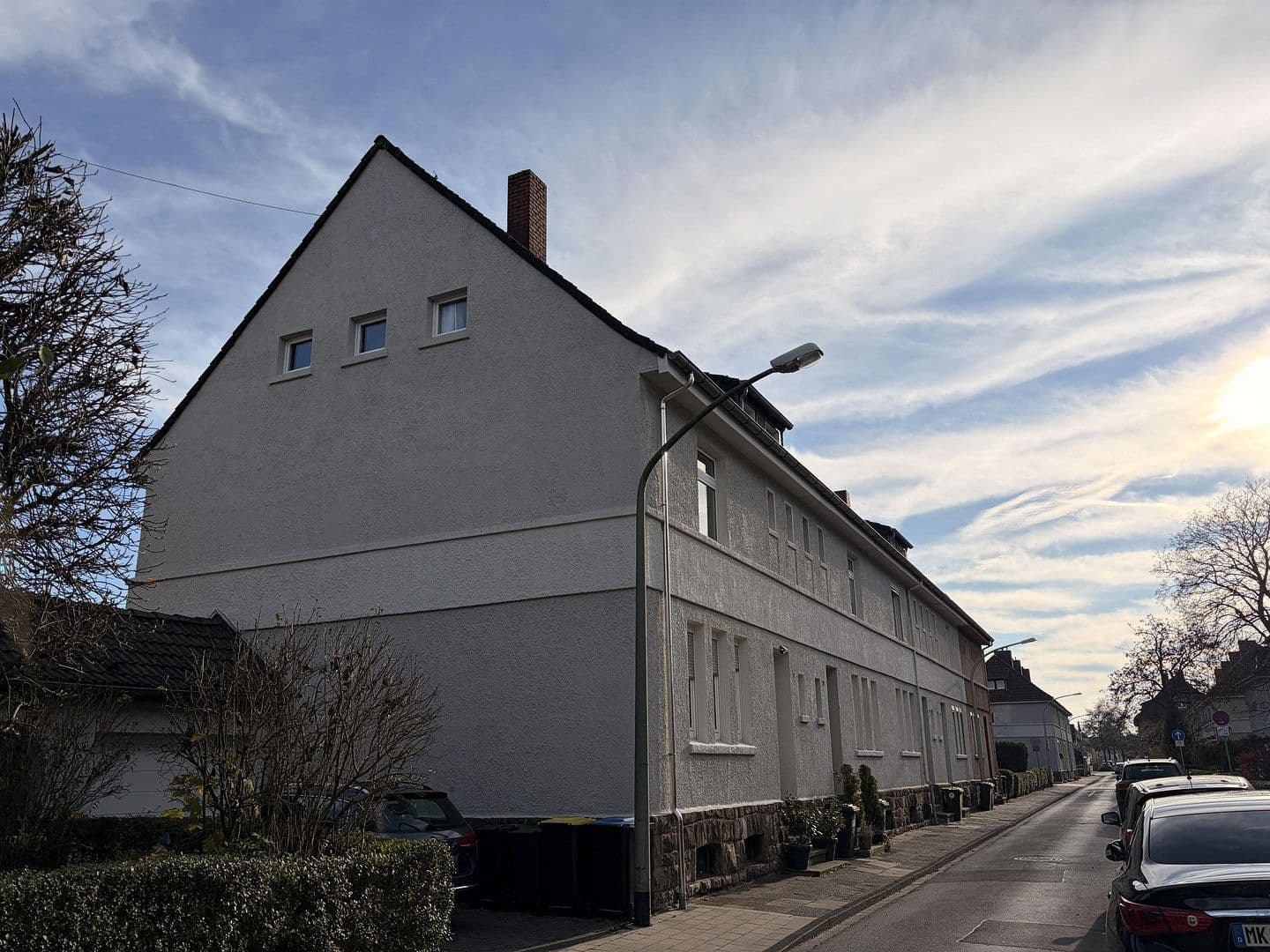 4 bedroom flat for sale, 76 m², Rüsternstr 9, Duisburg, North Rhine-Westphalia 4 bedroom flat for sale, 76 m², Rüsternstr 9, Duisburg, North Rhine-Westphalia