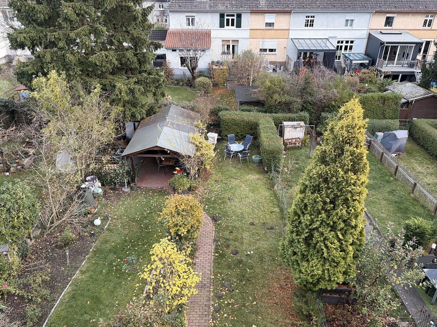 4 bedroom flat for sale, 76 m², Rüsternstr 9, Duisburg, North Rhine-Westphalia 4 bedroom flat for sale, 76 m², Rüsternstr 9, Duisburg, North Rhine-Westphalia