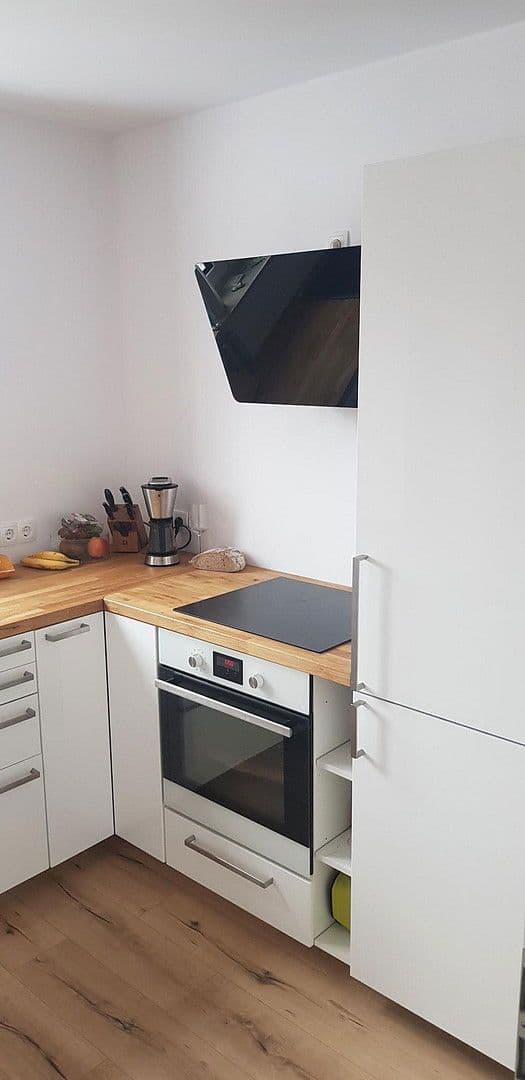 house for sale, 142 m², Seestraße 19, Hoppegarten, Brandenburg house for sale, 142 m², Seestraße 19, Hoppegarten, Brandenburg