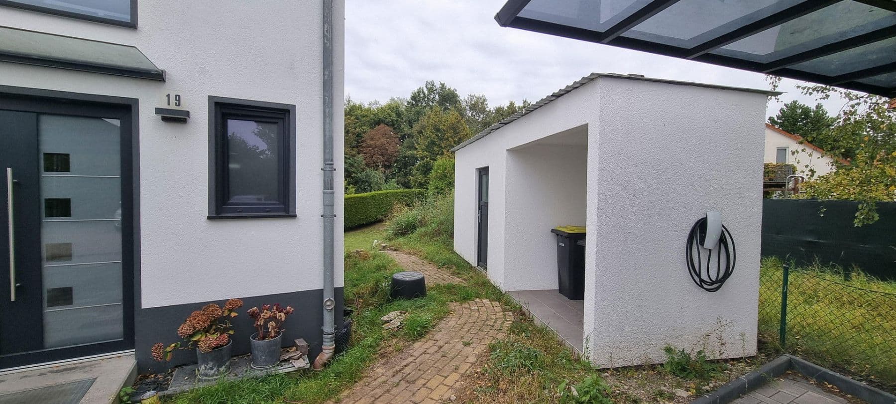 house for sale, 142 m², Seestraße 19, Hoppegarten, Brandenburg house for sale, 142 m², Seestraße 19, Hoppegarten, Brandenburg