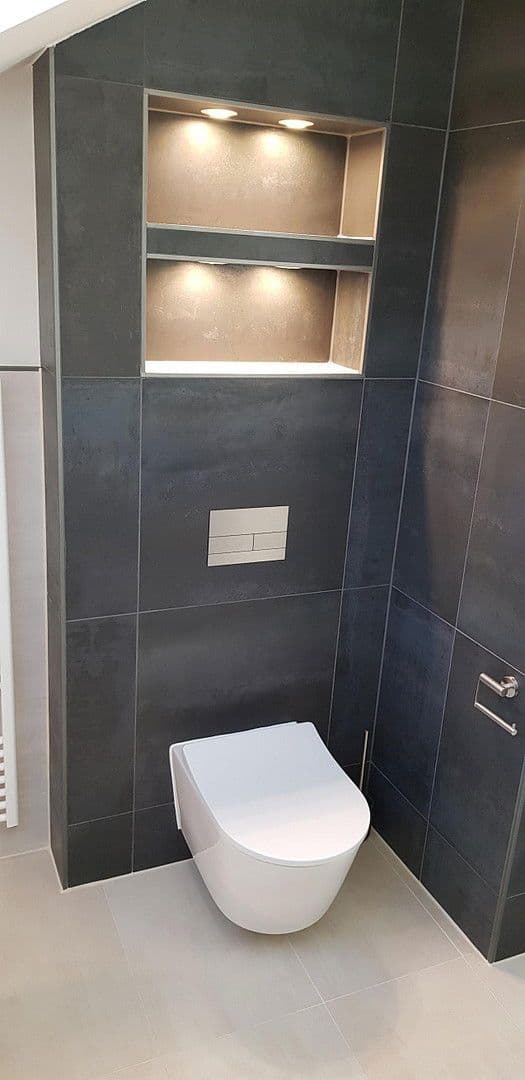 house for sale, 142 m², Seestraße 19, Hoppegarten, Brandenburg house for sale, 142 m², Seestraße 19, Hoppegarten, Brandenburg