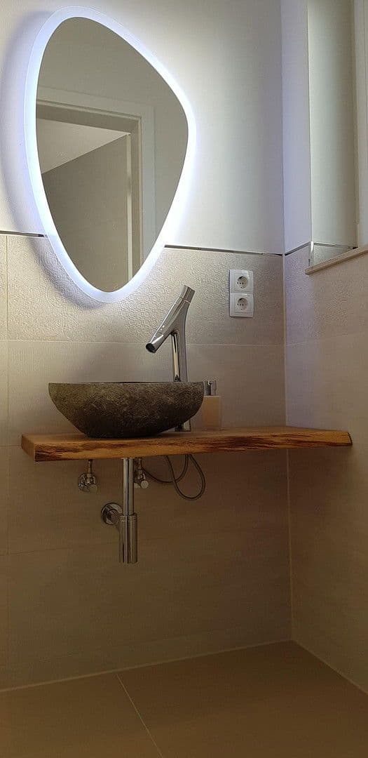 house for sale, 142 m², Seestraße 19, Hoppegarten, Brandenburg house for sale, 142 m², Seestraße 19, Hoppegarten, Brandenburg