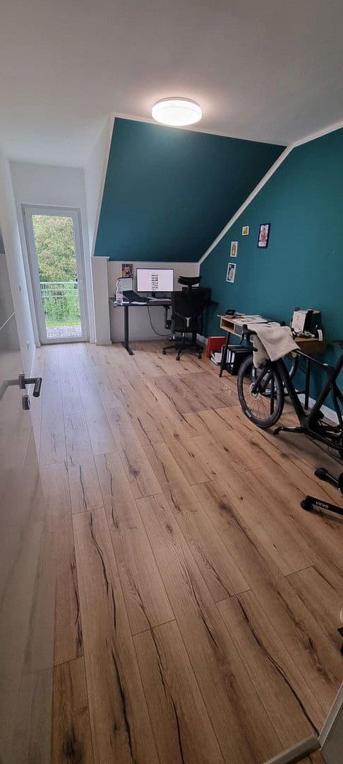 house for sale, 142 m², Seestraße 19, Hoppegarten, Brandenburg house for sale, 142 m², Seestraße 19, Hoppegarten, Brandenburg