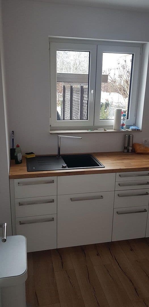 house for sale, 142 m², Seestraße 19, Hoppegarten, Brandenburg house for sale, 142 m², Seestraße 19, Hoppegarten, Brandenburg