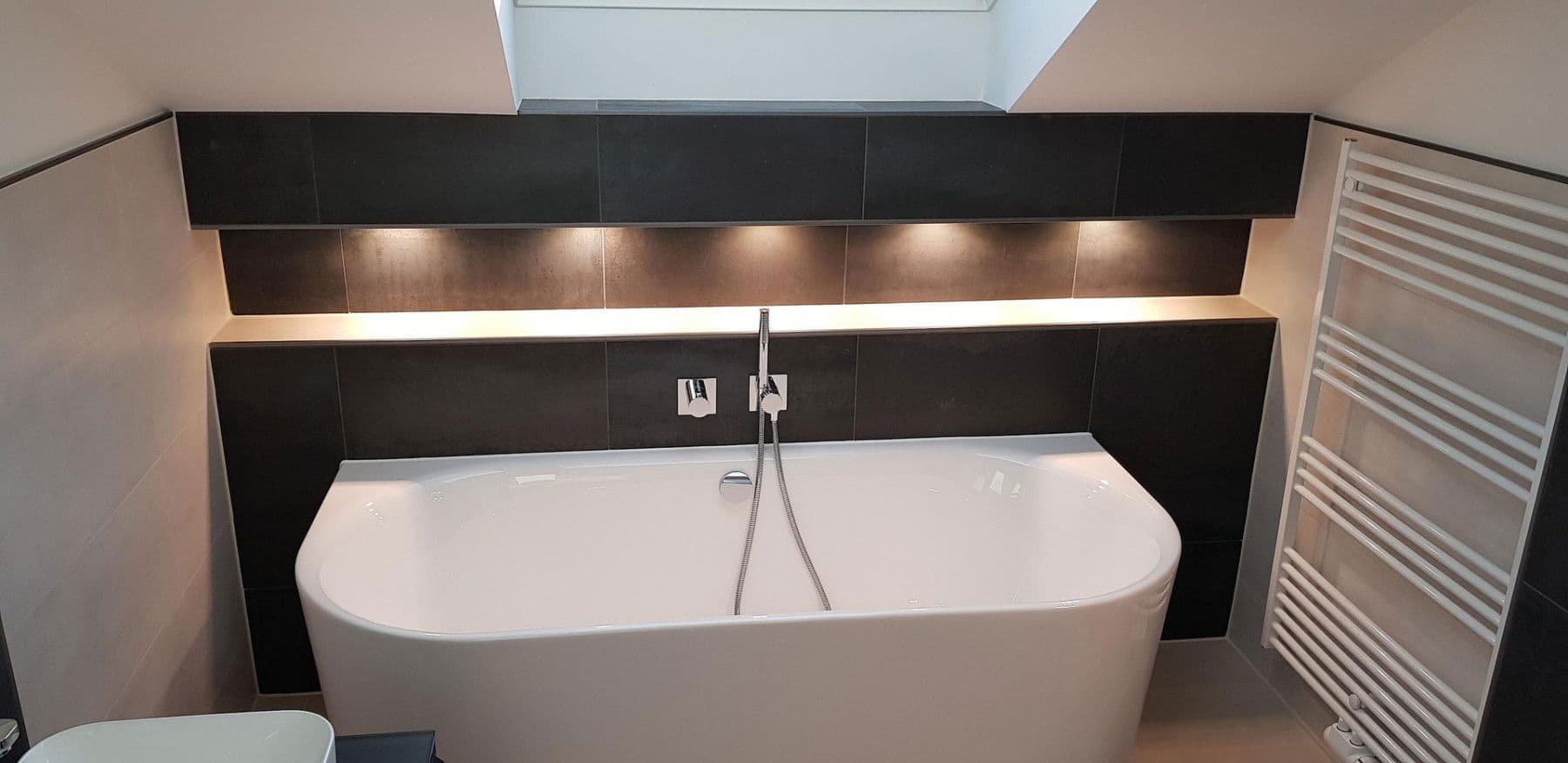 house for sale, 142 m², Seestraße 19, Hoppegarten, Brandenburg house for sale, 142 m², Seestraße 19, Hoppegarten, Brandenburg