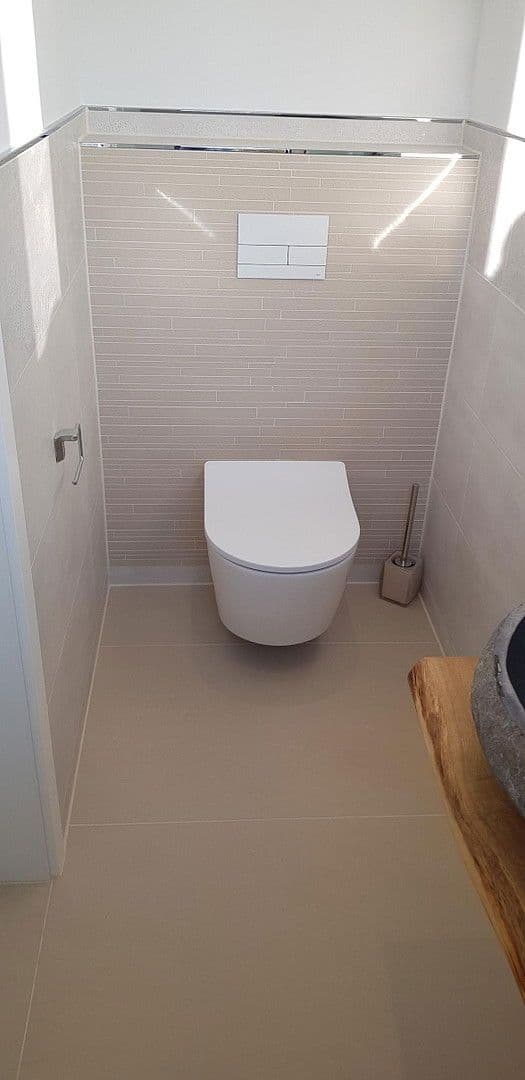 house for sale, 142 m², Seestraße 19, Hoppegarten, Brandenburg house for sale, 142 m², Seestraße 19, Hoppegarten, Brandenburg