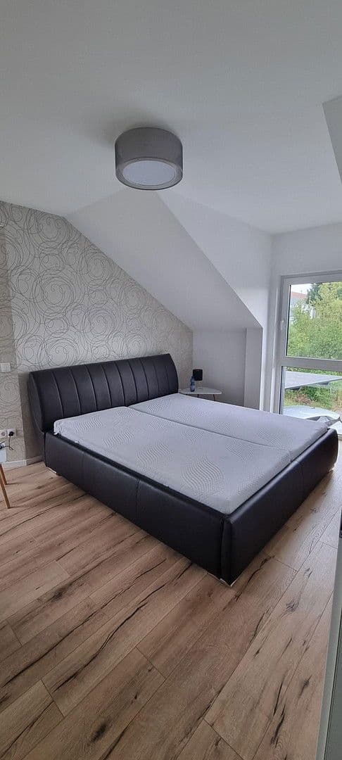 house for sale, 142 m², Seestraße 19, Hoppegarten, Brandenburg house for sale, 142 m², Seestraße 19, Hoppegarten, Brandenburg