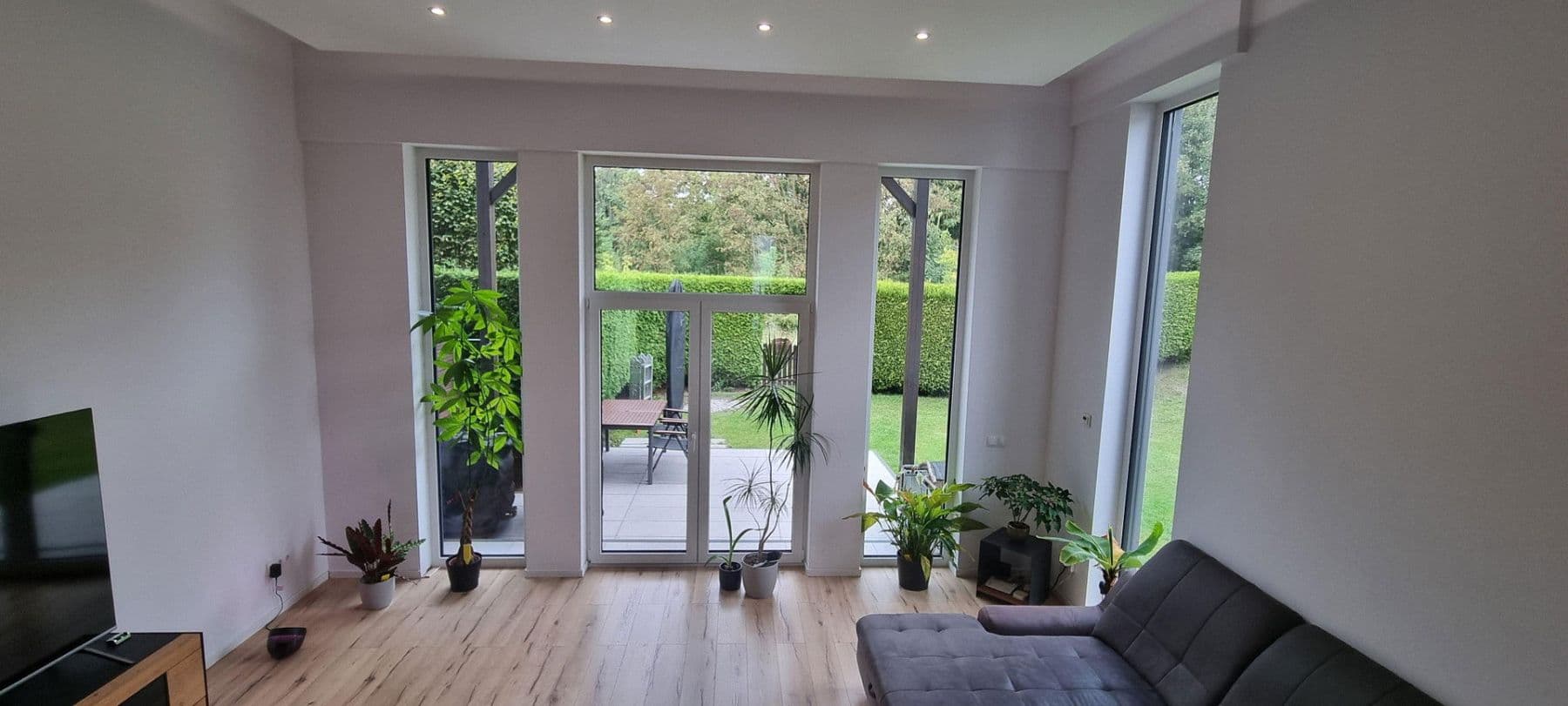 house for sale, 142 m², Seestraße 19, Hoppegarten, Brandenburg house for sale, 142 m², Seestraße 19, Hoppegarten, Brandenburg