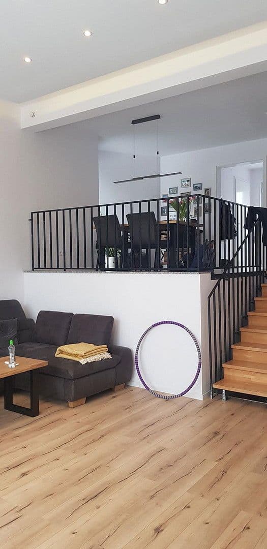 house for sale, 142 m², Seestraße 19, Hoppegarten, Brandenburg house for sale, 142 m², Seestraße 19, Hoppegarten, Brandenburg