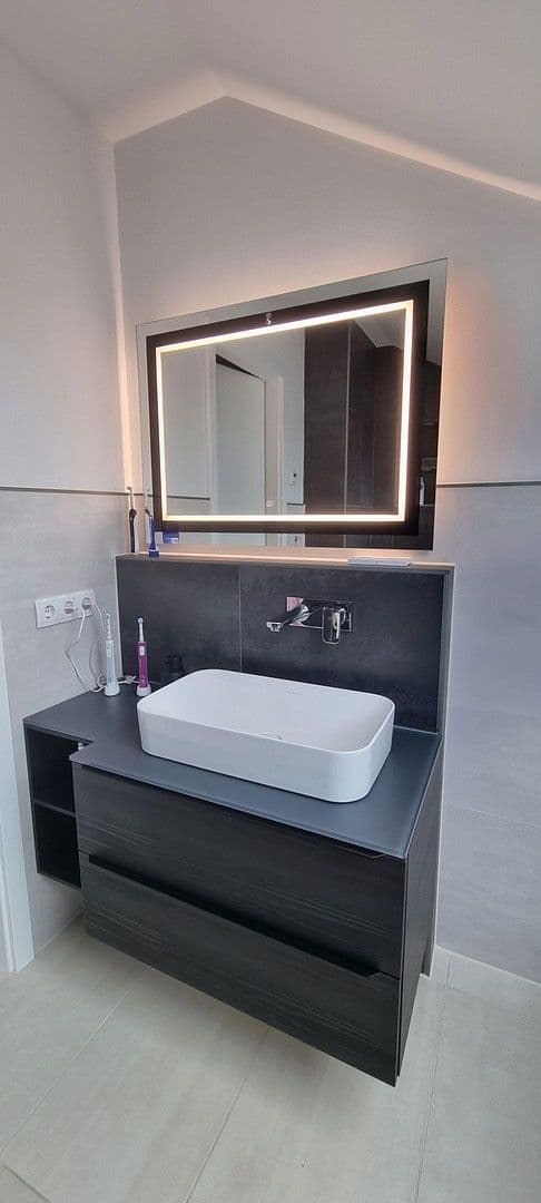 house for sale, 142 m², Seestraße 19, Hoppegarten, Brandenburg house for sale, 142 m², Seestraße 19, Hoppegarten, Brandenburg