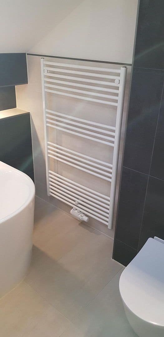 house for sale, 142 m², Seestraße 19, Hoppegarten, Brandenburg house for sale, 142 m², Seestraße 19, Hoppegarten, Brandenburg