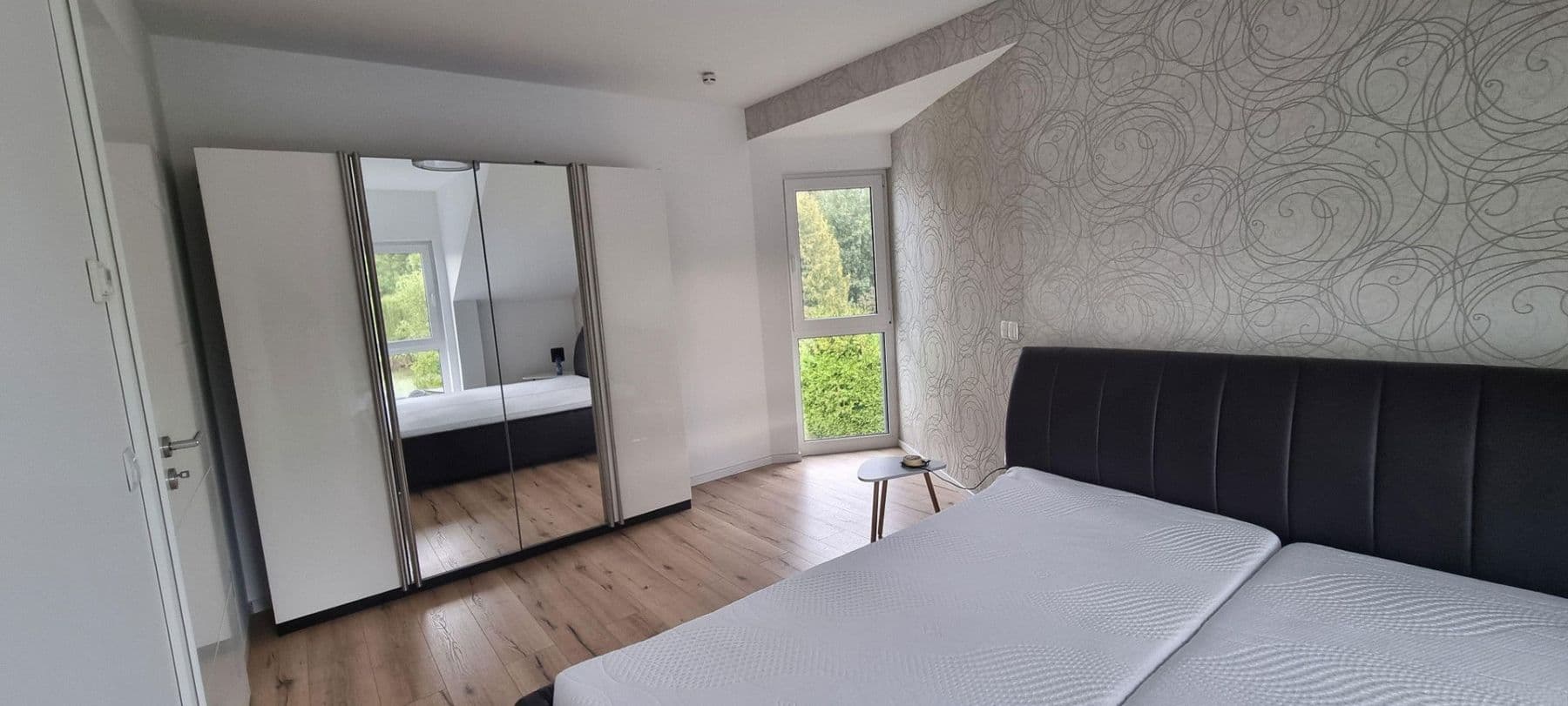 house for sale, 142 m², Seestraße 19, Hoppegarten, Brandenburg house for sale, 142 m², Seestraße 19, Hoppegarten, Brandenburg