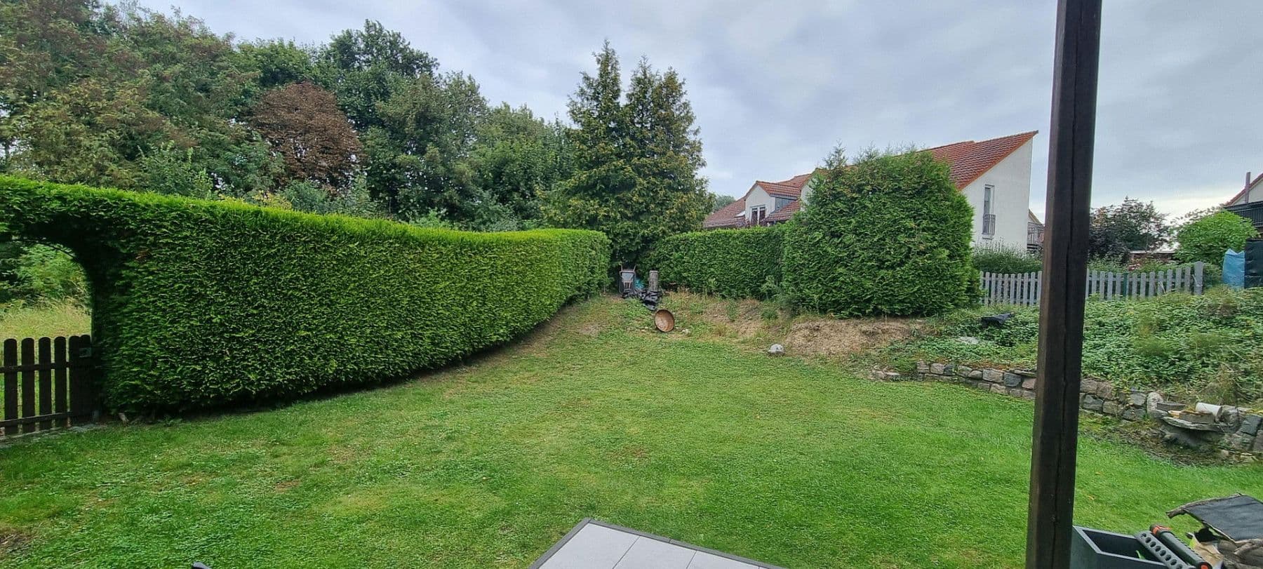 house for sale, 142 m², Seestraße 19, Hoppegarten, Brandenburg house for sale, 142 m², Seestraße 19, Hoppegarten, Brandenburg