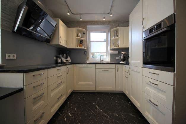 house for sale, 265 m², Heinrich-von-Vellberg-Weg 7, Vellberg, Baden-Württemberg house for sale, 265 m², Heinrich-von-Vellberg-Weg 7, Vellberg, Baden-Württemberg