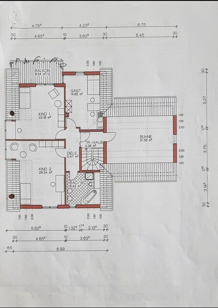 house for sale, 265 m², Heinrich-von-Vellberg-Weg 7, Vellberg, Baden-Württemberg house for sale, 265 m², Heinrich-von-Vellberg-Weg 7, Vellberg, Baden-Württemberg