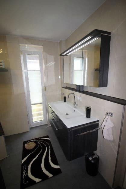 house for sale, 265 m², Heinrich-von-Vellberg-Weg 7, Vellberg, Baden-Württemberg house for sale, 265 m², Heinrich-von-Vellberg-Weg 7, Vellberg, Baden-Württemberg