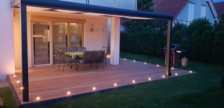 house for sale, 265 m², Heinrich-von-Vellberg-Weg 7, Vellberg, Baden-Württemberg house for sale, 265 m², Heinrich-von-Vellberg-Weg 7, Vellberg, Baden-Württemberg