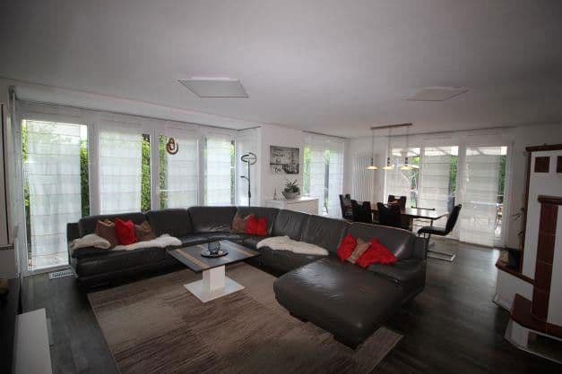 house for sale, 265 m², Heinrich-von-Vellberg-Weg 7, Vellberg, Baden-Württemberg house for sale, 265 m², Heinrich-von-Vellberg-Weg 7, Vellberg, Baden-Württemberg