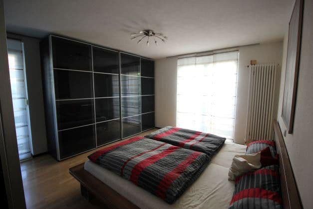 house for sale, 265 m², Heinrich-von-Vellberg-Weg 7, Vellberg, Baden-Württemberg house for sale, 265 m², Heinrich-von-Vellberg-Weg 7, Vellberg, Baden-Württemberg