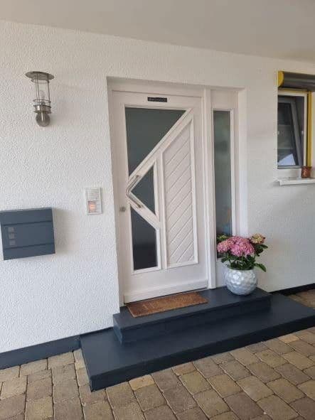 house for sale, 265 m², Heinrich-von-Vellberg-Weg 7, Vellberg, Baden-Württemberg house for sale, 265 m², Heinrich-von-Vellberg-Weg 7, Vellberg, Baden-Württemberg