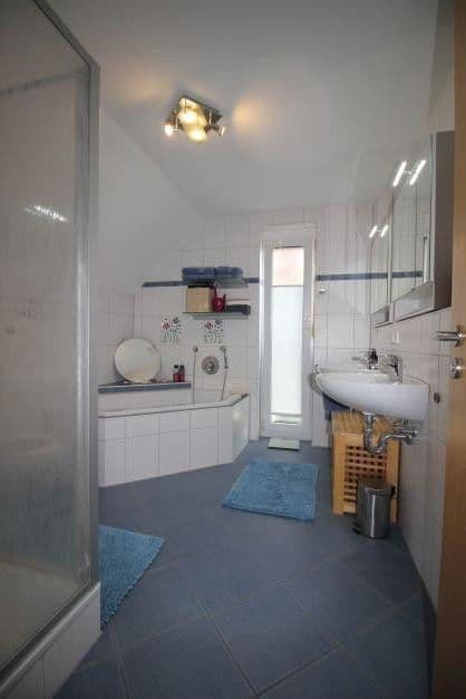 house for sale, 265 m², Heinrich-von-Vellberg-Weg 7, Vellberg, Baden-Württemberg house for sale, 265 m², Heinrich-von-Vellberg-Weg 7, Vellberg, Baden-Württemberg