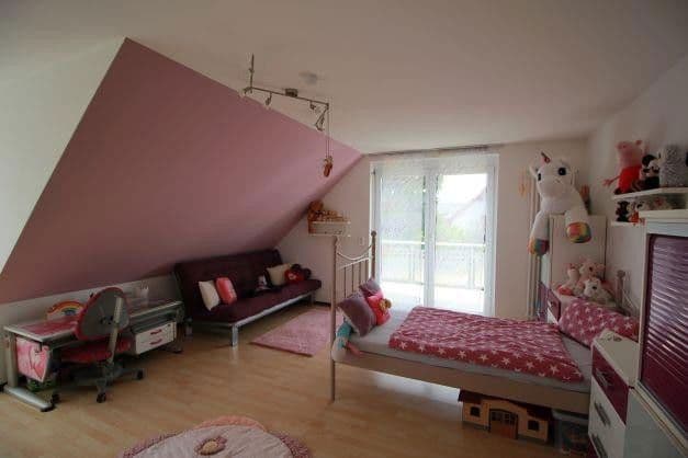 house for sale, 265 m², Heinrich-von-Vellberg-Weg 7, Vellberg, Baden-Württemberg house for sale, 265 m², Heinrich-von-Vellberg-Weg 7, Vellberg, Baden-Württemberg